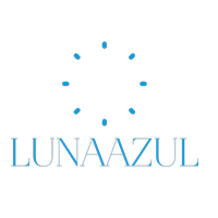 Lunaazul